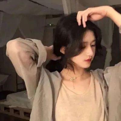 圣诞老人公司