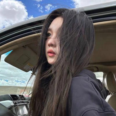 我破碎的麻里子