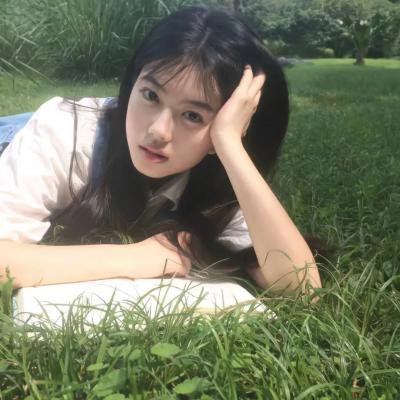谁来当晚餐