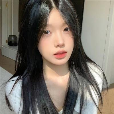 追杀网红