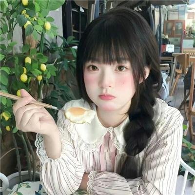五分钱男孩