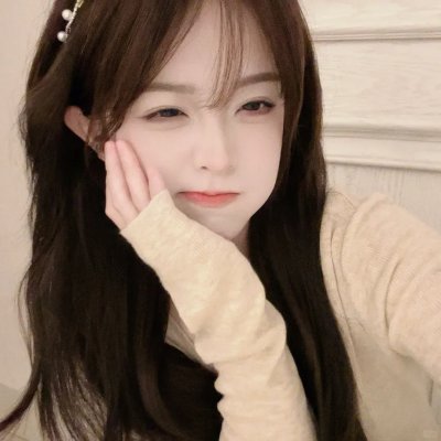情陷特区粤语