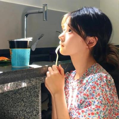 毒镇英雌