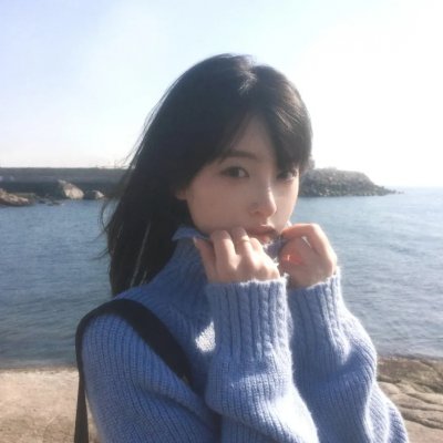 狐狸小姐不好惹