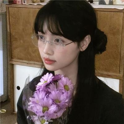 伙头福星