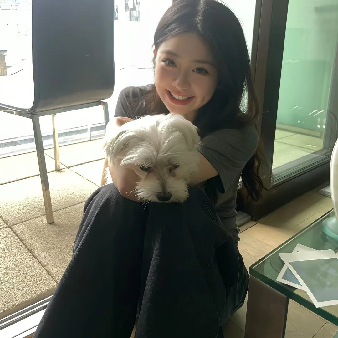 洪拳小子