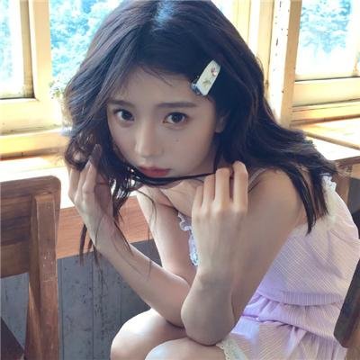 路易斯·韦恩的激情人生
