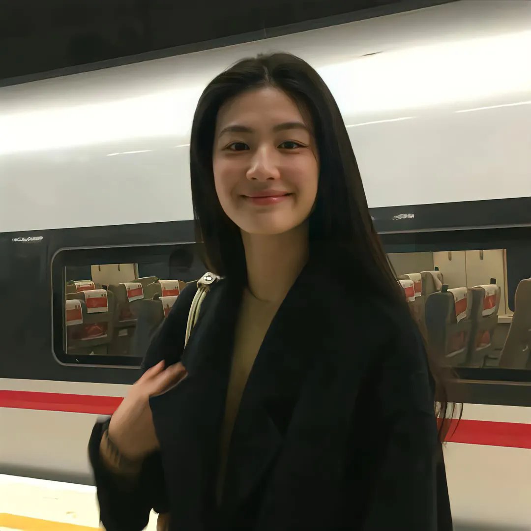 龙年档案