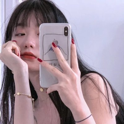爱的二八定律