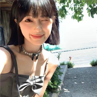 狂爱