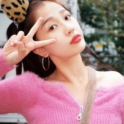 花儿朵朵2010