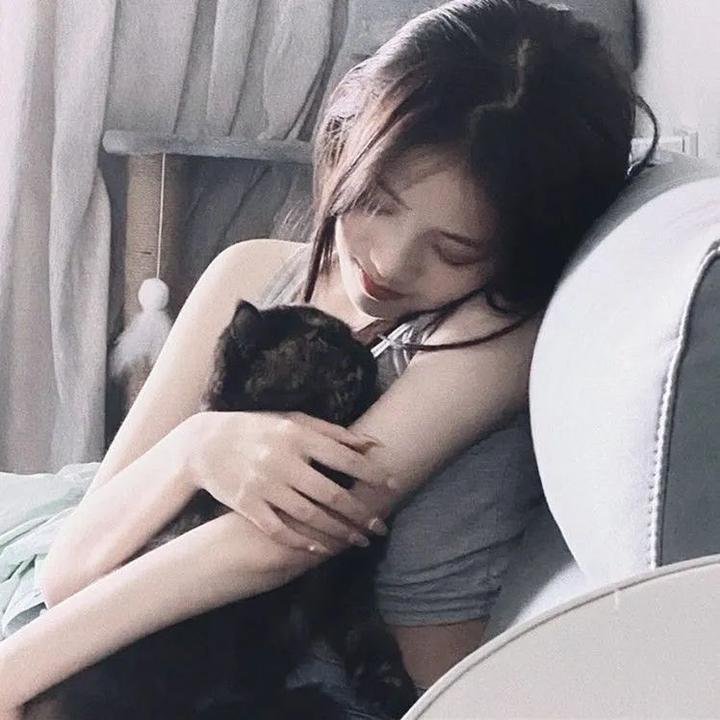 我们要活着回去