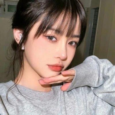 脸谱