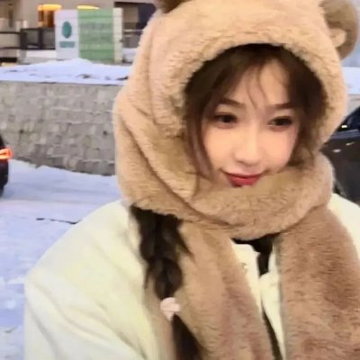 我老婆是老大