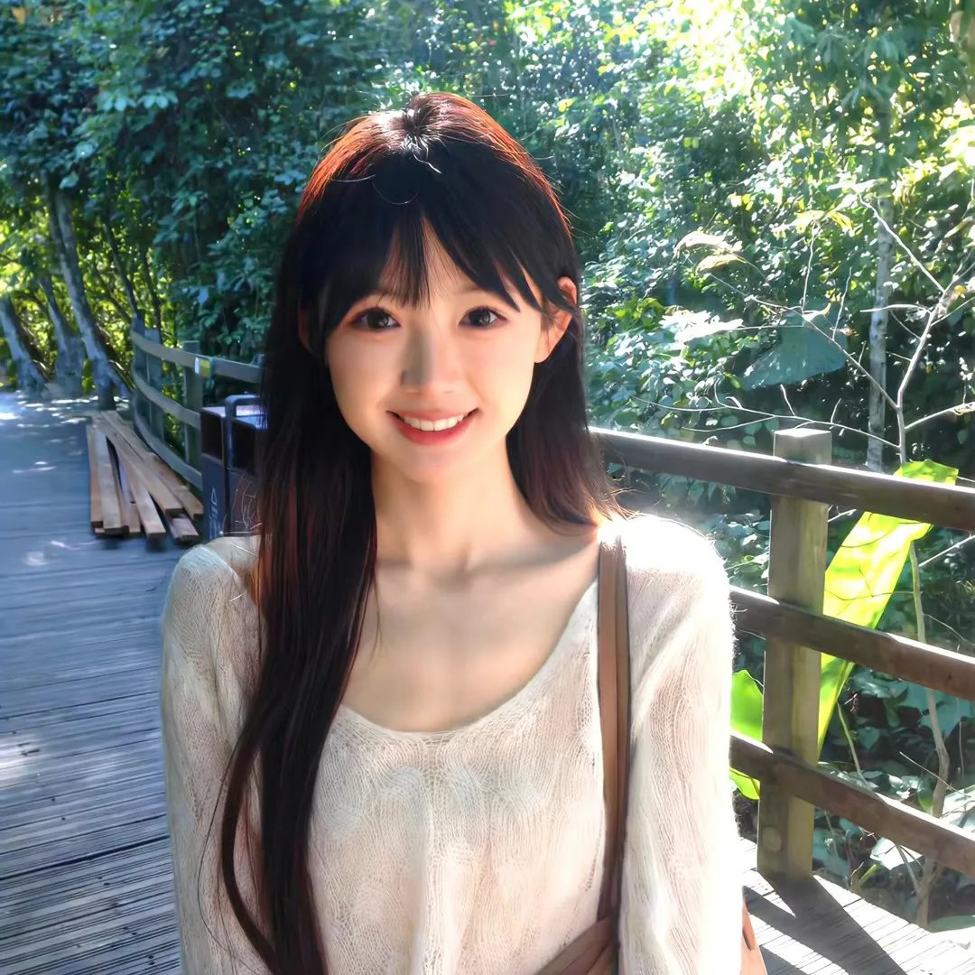 艳谍飘香